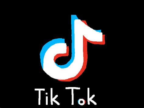 gifs for tiktok|More.